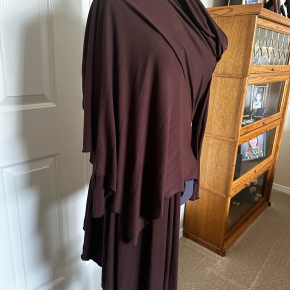 Wrap - Picture 2 of 3